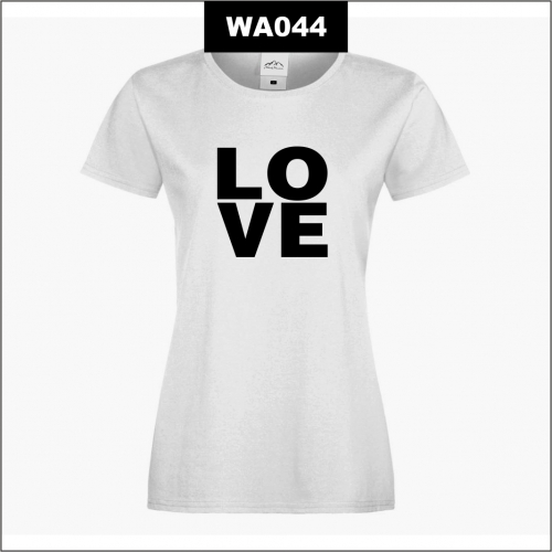 Love WA044